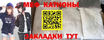 хмурый Будённовск