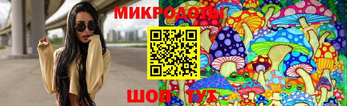 Псилоцибиновые грибы MAGIC MUSHROOMS Вышний Волочёк